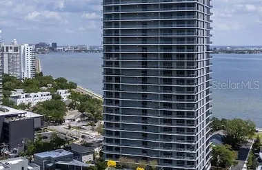3015 S YSABELLA AVE 1402, TAMPA, FL, 336..., Tampa, FL 33629