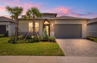 3101 MALTA AVE, WESLEY CHAPEL, FL, 33543, Wesley Chapel, FL 33543