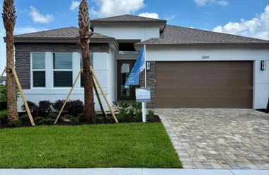 3419 MALTA AVE, WESLEY CHAPEL, FL, 33543, Wesley Chapel, FL 33543