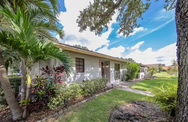 2022 NASH DR, CLEARWATER, FL, 33763, Clearwater, FL 33763