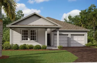 30130 EMERALD FOREST DR, MOUNT DORA, FL,..., Mount Dora, FL 32757