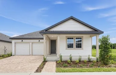 30130 EMERALD FOREST DR, MOUNT DORA, FL,..., Mount Dora, FL 32757
