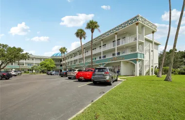 2380 WORLD PARKWAY BLVD 40, CLEARWATER, ..., Clearwater, FL 33763