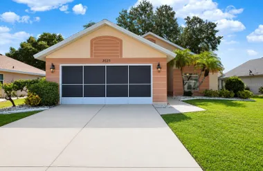 2023 PRESTANCIA LN, SUN CITY CENTER, FL,..., Sun City Center, FL 33573