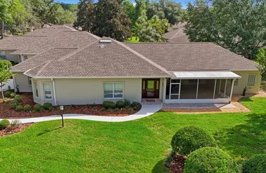 6484 W CANNONDALE DR, CRYSTAL RIVER, FL,..., Crystal River, FL 34429