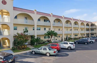 2259 COSTA RICAN DR 23, CLEARWATER, FL, ..., Clearwater, FL 33763
