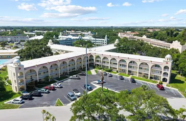 2259 COSTA RICAN DR 23, CLEARWATER, FL, ..., Clearwater, FL 33763
