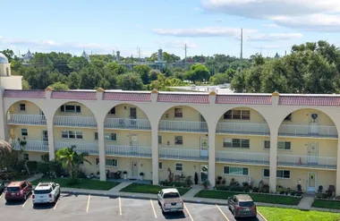 2259 COSTA RICAN DR 23, CLEARWATER, FL, ..., Clearwater, FL 33763