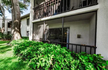 2575 PINE RIDGE WAY E1, PALM HARBOR, FL,..., Palm Harbor, FL 34684