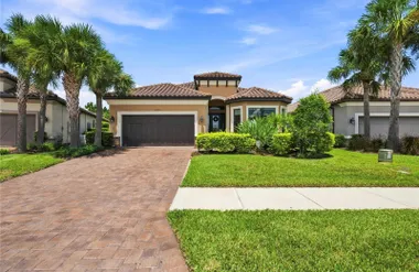 11301 JUGLANS DR, ODESSA, FL, 33556, Odessa, FL 33556