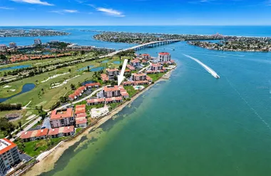 6145 SUN BLVD 306, ST PETERSBURG, FL, 33..., St Petersburg, FL 33715