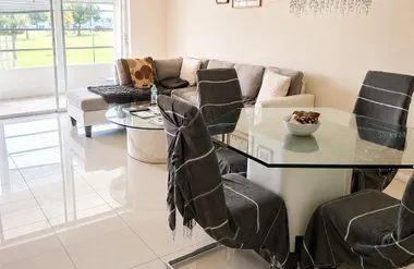 2850 W GOLF BLVD 212, POMPANO BEACH, FL,..., Pompano Beach, FL 33064