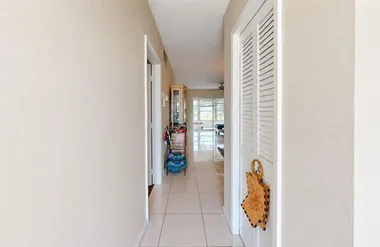 2850 W GOLF BLVD 212, POMPANO BEACH, FL,..., Pompano Beach, FL 33064