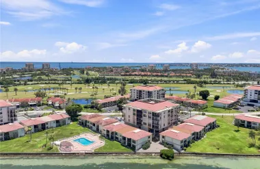 6177 SUN BLVD 109, ST PETERSBURG, FL, 33..., St Petersburg, FL 33715