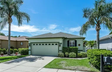 20930 TANGOR RD, LAND O LAKES, FL, 34637, Land O Lakes, FL 34637