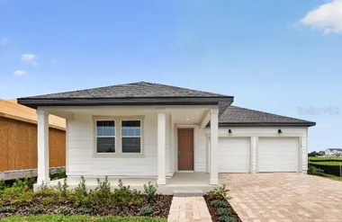 30173 EMERALD FOREST DR, MOUNT DORA, FL,..., Mount Dora, FL 32757