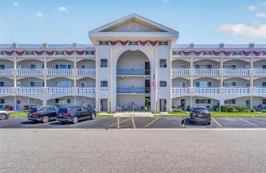 2410 FRANCISCAN DR 60, CLEARWATER, FL, 3..., Clearwater, FL 33763