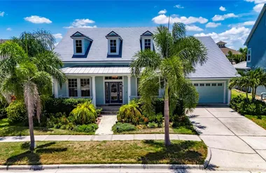 5226 BRIGHTON SHORE DR, APOLLO BEACH, FL..., Apollo Beach, FL 33572