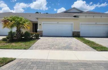 3719 LAUGHING DOVE AVE, SUN CITY CENTER,..., Sun City Center, FL 33573