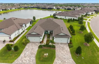 10208 COASTAL SHORES DR, PARRISH, FL, 34..., Parrish, FL 34219