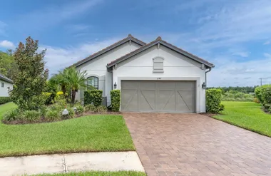 3142 FRANCOA DR, ODESSA, FL, 33556, Odessa, FL 33556