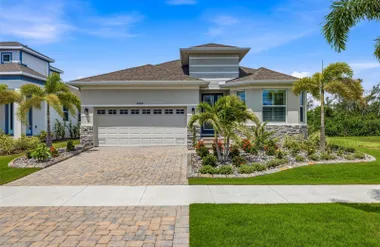 1065 SIGNET DR, APOLLO BEACH, FL, 33572, Apollo Beach, FL 33572