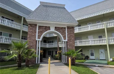 2459 COLUMBIA DR 47, CLEARWATER, FL, 337..., Clearwater, FL 33763