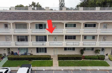 2170 AMERICUS BLVD 44, CLEARWATER, FL, 3..., Clearwater, FL 33763