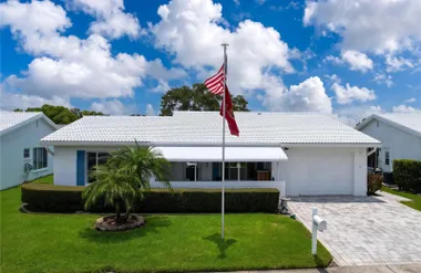 9117 41ST WAY 5, PINELLAS PARK, FL, 3378..., Pinellas Park, FL 33782