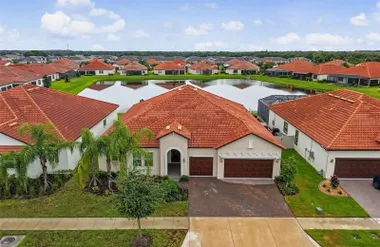17109 STAR BANKS ST, WIMAUMA, FL, 33598, Wimauma, FL 33598