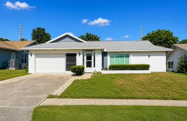 2942 MACALPIN DR, PALM HARBOR, FL, 34684, Palm Harbor, FL 34684