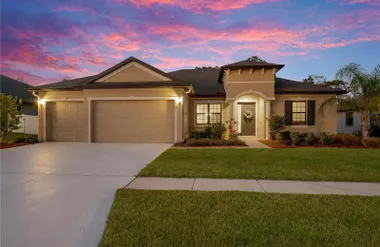 3908 GAVIOTA DR, SUN CITY CENTER, FL, 33..., Sun City Center, FL 33573