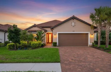 11108 CALLUNA DR, ODESSA, FL, 33556, Odessa, FL 33556