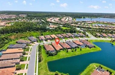 11108 CALLUNA DR, ODESSA, FL, 33556, Odessa, FL 33556