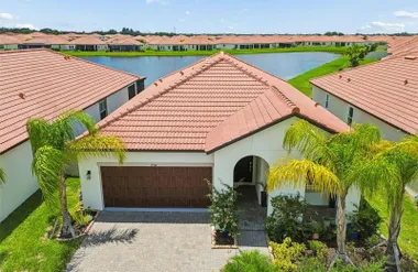 17307 BLUE WALK ST, WIMAUMA, FL, 33598, Wimauma, FL 33598