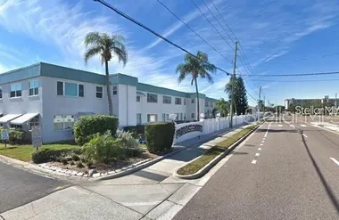 5356 81ST ST 15, ST PETERSBURG, FL, 3370..., St Petersburg, FL 33709