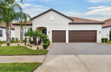 17219 SCUBA CREST ST, WIMAUMA, FL, 33598, Wimauma, FL 33598