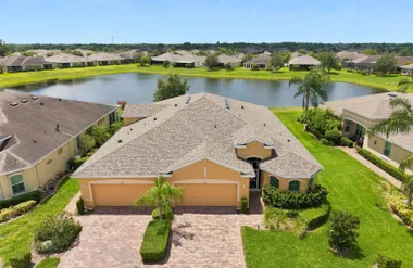 623 CHIPPER DR, SUN CITY CENTER, FL, 335..., Sun City Center, FL 33573