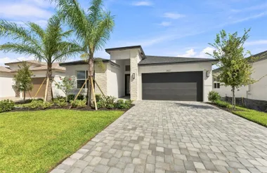 3427 MALTA AVE, WESLEY CHAPEL, FL, 33543, Wesley Chapel, FL 33543
