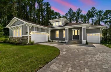4779 MAJESTIC HILLS LOOP, BROOKSVILLE, F..., Brooksville, FL 34601