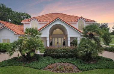5198 LEGEND HILLS LN, SPRING HILL, FL, 3..., Spring Hill, FL 34609