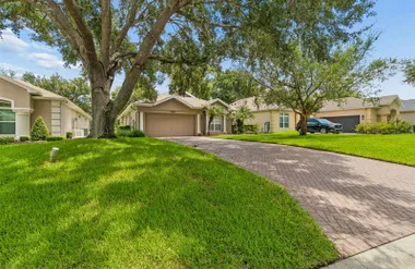 12442 FOREST HIGHLANDS DR, DADE CITY, FL..., Dade City, FL 33525