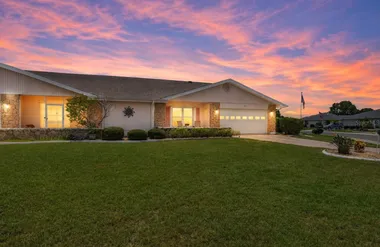 907 BLUEWATER DR, SUN CITY CENTER, FL, 3..., Sun City Center, FL 33573