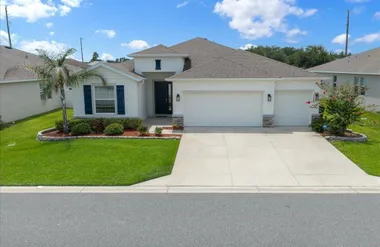 8068 SW 59TH TER, OCALA, FL, 34476, Ocala, FL 34476