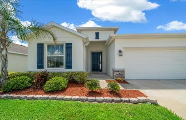8068 SW 59TH TER, OCALA, FL, 34476, Ocala, FL 34476