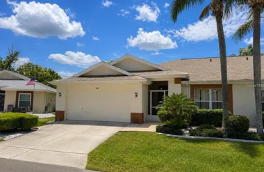 822 MCCALLISTER AVE 822, SUN CITY CENTER..., Sun City Center, FL 33573