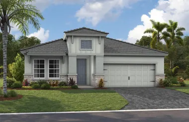 18716 HEARTLAND PL, LAKEWOOD RANCH, FL, ..., Lakewood Ranch, FL 34211