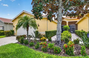 16227 AMETHYST KEY DR DRIVE, WIMAUMA, FL..., Wimauma, FL 33598