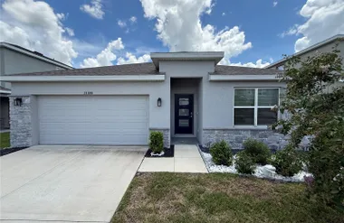 31800 OYSTER TRELLIS LN, WESLEY CHAPEL, ..., Wesley Chapel, FL 33545