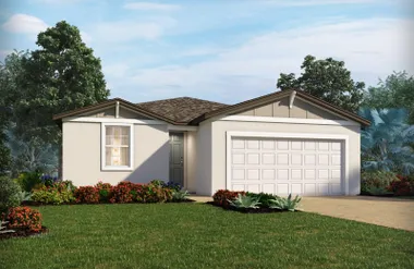 2880 WILD OLIVE DR, ST CLOUD, FL, 34772, St Cloud, FL 34772
